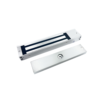 EM3500 DSS 1