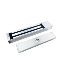 OneTop EM3500 DSS