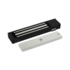 EM3500 DSS BLK