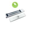 EM3500 DSS F