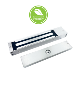 OneTop EM3500 DSS/F