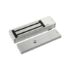 EM5700 DSS