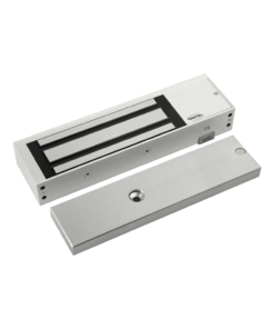 OneTop EM5700 DSS