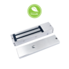 EM5700 DSS F