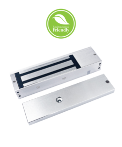 OneTop EM5700 DSS/F