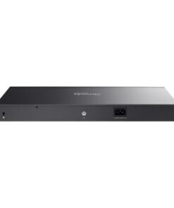 Alternative view of TP-Link Omada ES228GP