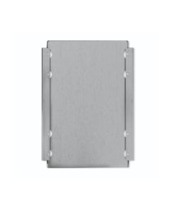 UrFog F23STHPRO