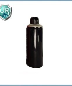 UrFog FESB200N