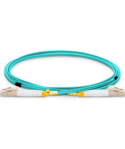 ETU-Link FD50125MMOM3-A-2M