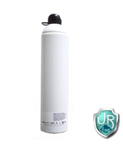 UrFog F1M06BOM