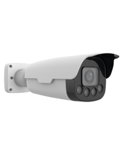 Uniview HC121-TS8CR-Z