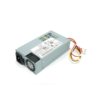 HIK 7608NI PSU