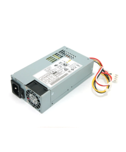 Hikvision HIK-7616NI-PSU