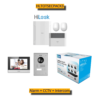 HLTOTSECPACK3