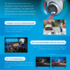 HiLook IPC T269H MU SL All in One Poster 1