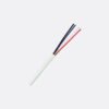 Huier 60142