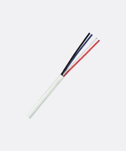 Alternative view of Huier 60142