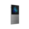 Akubela HyPanel Key Plus KS53-R2-US 9 HyPanel Key Plus KS53 R2 US