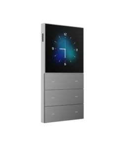 Akubela HyPanel Key Plus KS53-R2-US