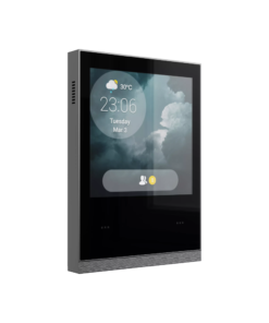 Akubela HyPanel Plus PS52V2-PoE-US
