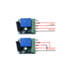 iSecure ICL-DC-1CH-Relay 7 ICL 12VDC 1CH Relay 4
