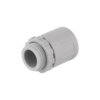 ICL 20MM ADAPTER LOCK RING