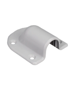 iSecure ICL-20MM-COBRA-CLAMP