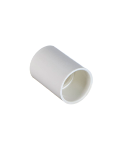 iSecure ICL-20MM-COUPLING