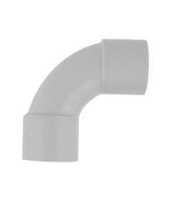 iSecure ICL-20MM-ELBOW