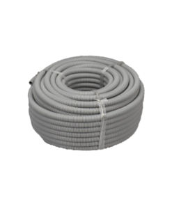 iSecure ICL-20MM-FLEXI-25M