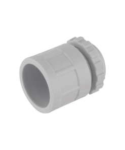 iSecure ICL-25MM-ADAPTER-LOCK-RING
