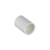 ICL 25MM COUPLING
