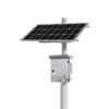 ICL 300W150AH12.8VSOLARSET 1