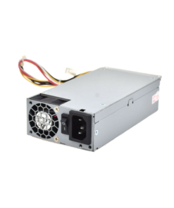 iSecure ICL-DTECHNVR42XX-PSU