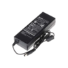iSecure ICL-DTECHNVR53VDC1.81APSU 2 ICL DAHUANVR53VDC1.81APSU