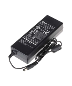iSecure ICL-DTECHNVR53VDC1.81APSU