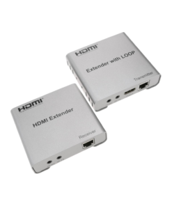 iSecure ICL-HDMI100-LOOP