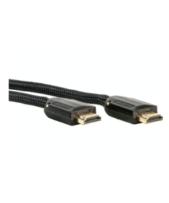 iSecure ICL-HDMI4K1.5MCABLE