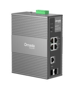 TP-Link Omada IES206GPP