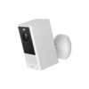 Imou Cell2 (IPC-B46LP) White 2 IMOU Cell2 White