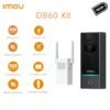 IMOU DB60KIT 02