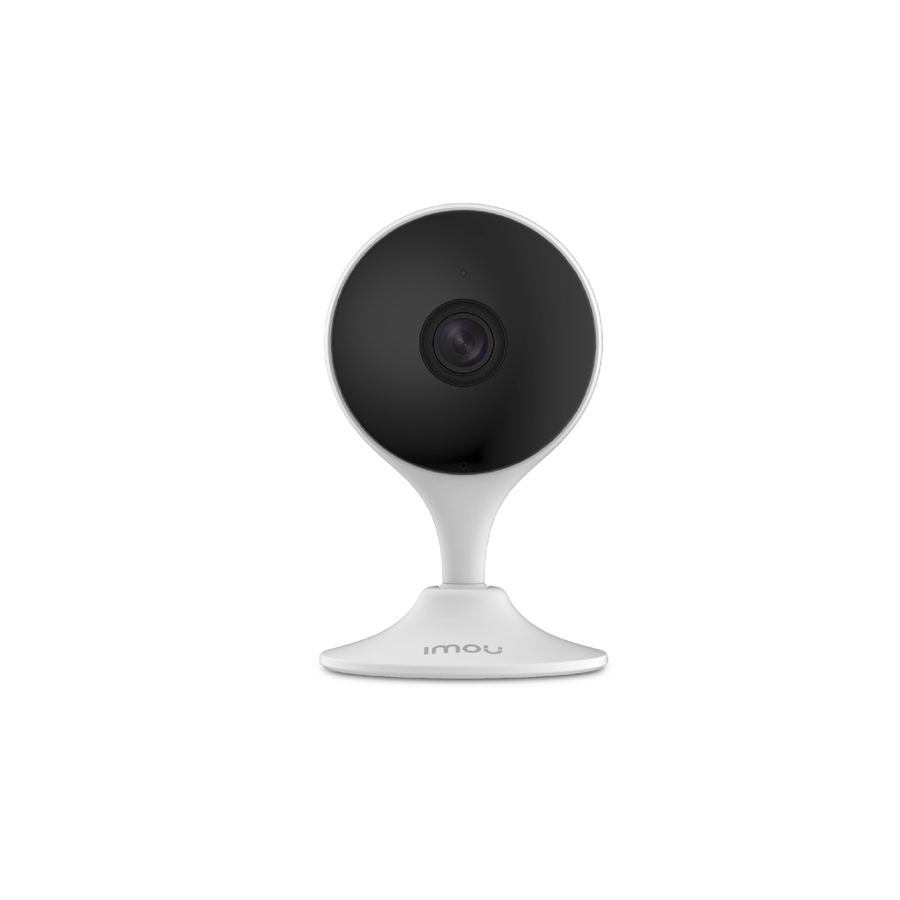 Imou IPC-C22EP-A 1 Imou IPC-C22EP-A