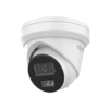 HiLook IPC-T282H-MU-2.8MM 3 IPC T282H MU