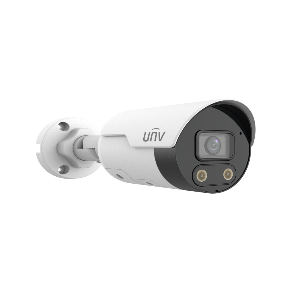 Uniview IPC2128SB-ADF40KMC-I0 1 Uniview IPC2128SB-ADF40KMC-I0