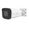 IPC2325SB DZK I0
