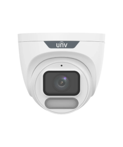 Uniview IPC3626LE-ADF28K-WP