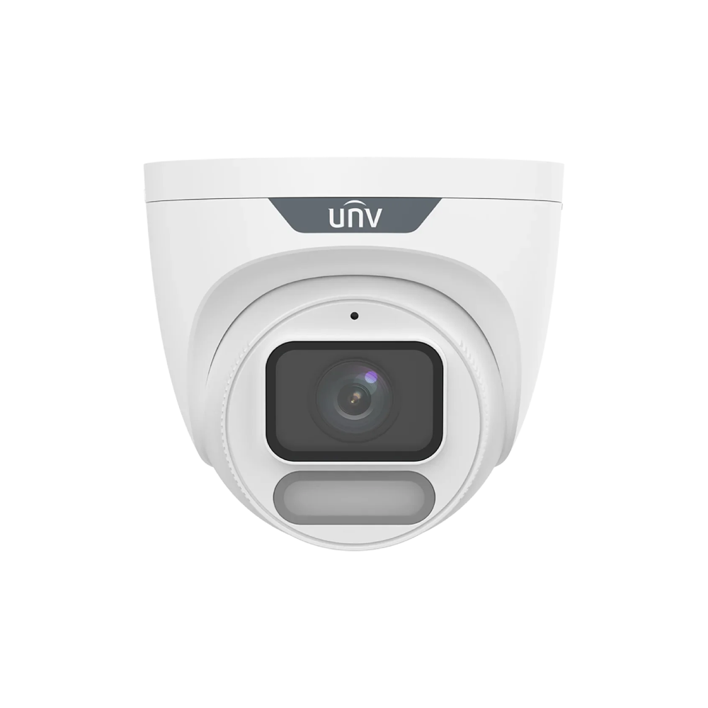 Uniview IPC3626LE-ADF28K-WP 1 Uniview IPC3626LE-ADF28K-WP