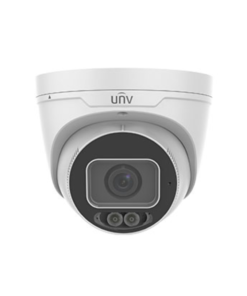 Uniview IPC3638SE-ADF40K-WL-I0