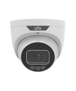 Uniview IPC3638SS-ADF28KMC-I1
