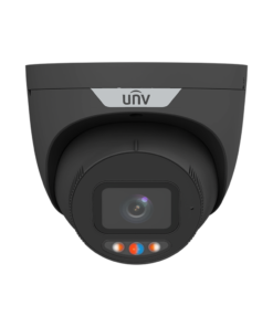 Uniview IPC3638SS-ADF28KMC-I1-BK